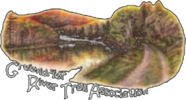 Greenbrier River Trail Association
