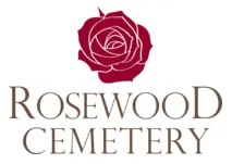 Rosewood Cemetery